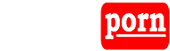 Mzansiporn - Mzansi porn Free Porn Videos Mzansixxx Videos  Mzansi Porn videos Mzansinudes Black sex tapes South African Porn