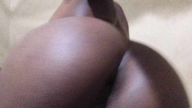 Twerking