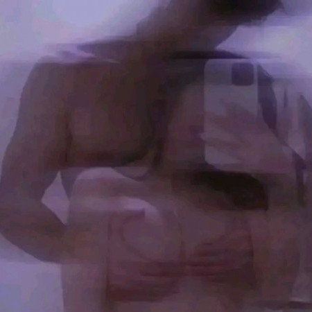 CovPro's avatar