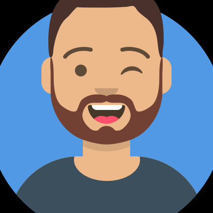 bdata's avatar