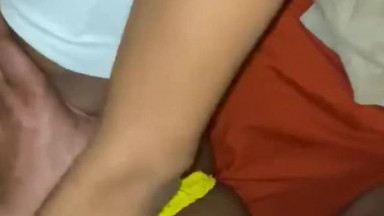 perfect slut from mzansiporn mobi