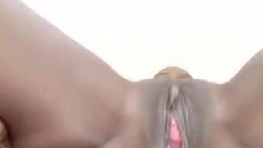 SO SEXY,SHE NEEDS HARD FUCK????