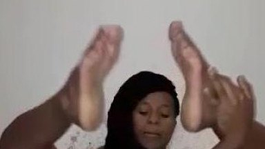 See cum on her panty