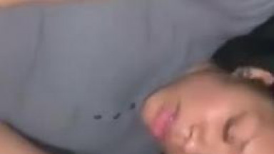 fucking second hole