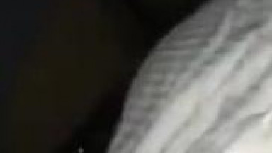 her ass is so good
