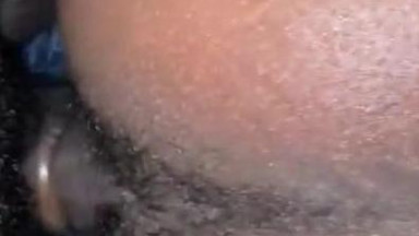 Stepsister wants cum before bed