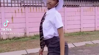 Naledi